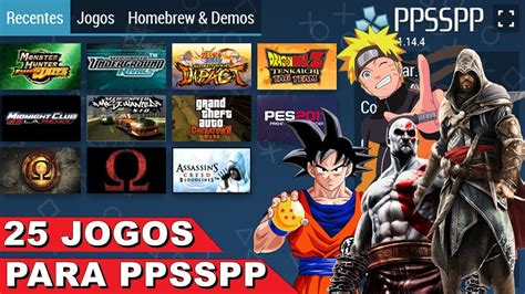 jogos de posspp - jogos de psp gratis zip